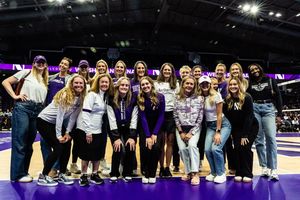 Image post by @nuvball on Instagram