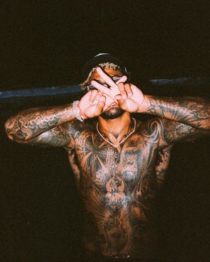 Image post by @janayejohnson on Instagram