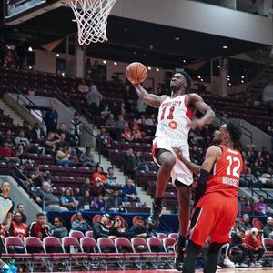 Image post by @onpointbasketball on Instagram