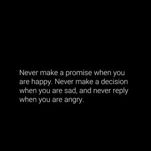 Image post by @advice on Instagram
