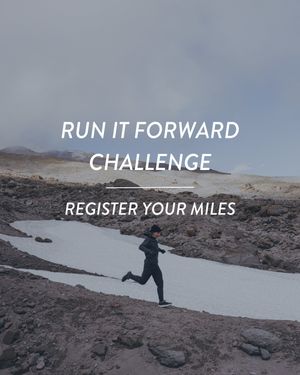 Image post by @runinrabbit on Instagram