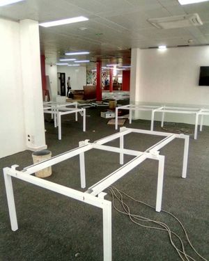 Image post by @unikkefurniture on Instagram