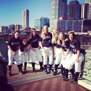 Image post by @lipscomb_sb on Instagram