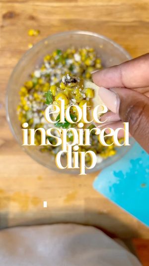 Video post by @blackgirlsintraderjoes on Instagram