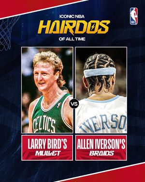 Image post by @nbaindia on Instagram