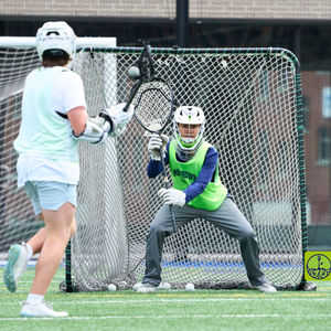 Image post by @hgrlacrosse on Instagram