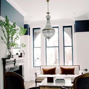Image post by @ratiaconstruction on Instagram