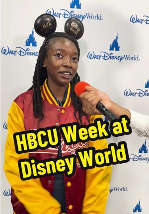 Video post by @disneyparks on TikTok