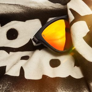Image post by @knockaround on Instagram