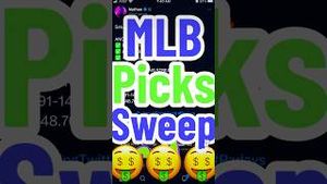 Video post by @oddsshopper on YouTube