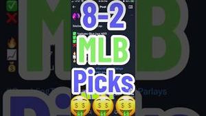 Video post by @oddsshopper on YouTube