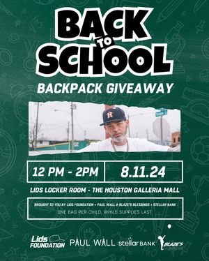 Image post by @lids on Instagram