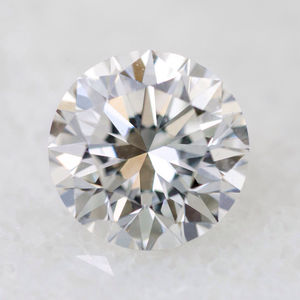 Image post by @helzbergdiamonds on Instagram