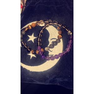 Image post by @goodwitchxbadbitch on Instagram