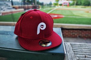 Image post by @lids on Instagram