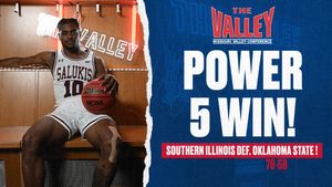 Image post by @ValleyHoops on Twitter/X