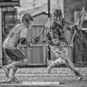 Image post by @foleypix on Instagram