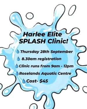 Image post by @harlee_elite on Instagram