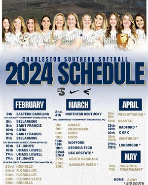 Image post by @csubucssoftball on Instagram