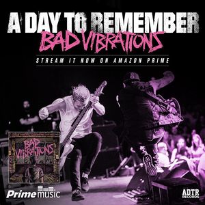 Image post by @adtr on Instagram