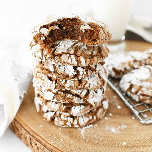 Image post by @sizzlingeats on Instagram