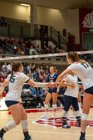 Image post by @DaytonVB on Twitter/X