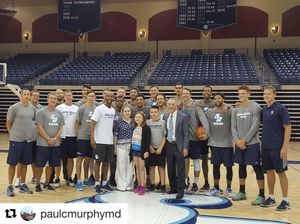 Image post by @usdmbb on Instagram