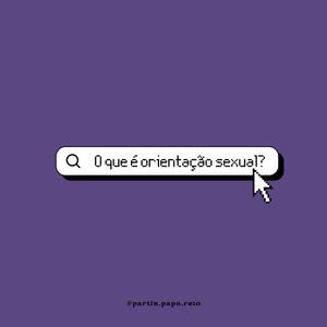 Image post by @partiu.papo.reto on Instagram