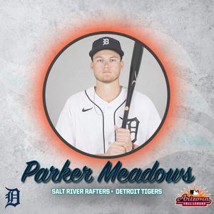 Image post by @mlbazfallleague on Instagram