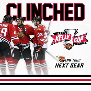 Image post by @indyfuel on Instagram