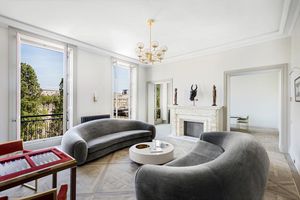 Image post by @christiesrealestate on Instagram