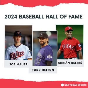 Image post by @usatodaysports on Instagram