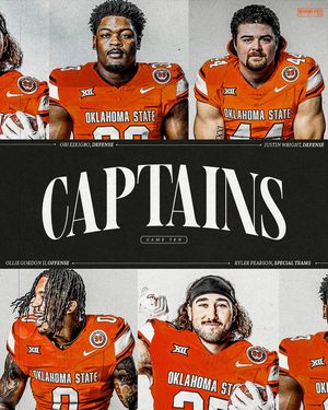 Image post by @cowboy_fb on Instagram
