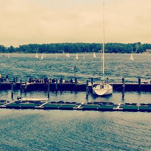 Image post by @yalesailing on Instagram