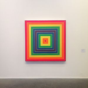 Image post by @phillipsauction on Instagram