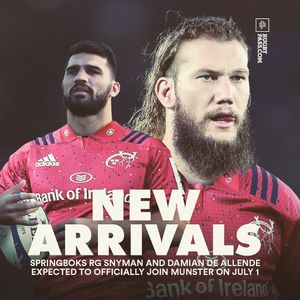 Image post by @rugbypass on Instagram