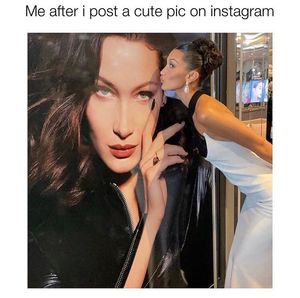 Image post by @the.virtual.bitch on Instagram