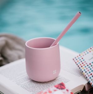 Image post by @waterdrop on Instagram