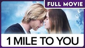 Video post by @gravitasfreemovies on YouTube