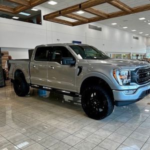 Image post by @markfickenfordcharlotte on Instagram