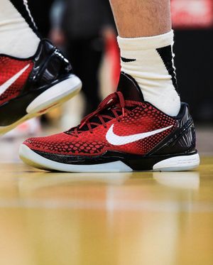 Image post by @kicksvisionofficial on Instagram