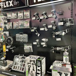 Image post by @sacfasteners on Instagram
