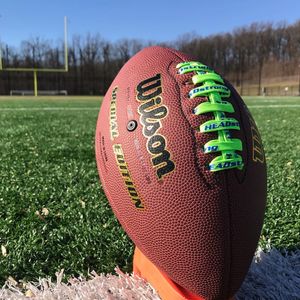 Image post by @headstrongfnd on Instagram