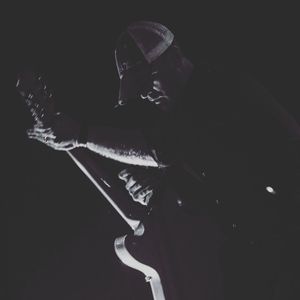 Image post by @glenroy on Instagram