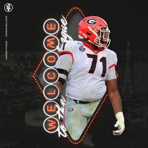 Image post by @championsround on Instagram