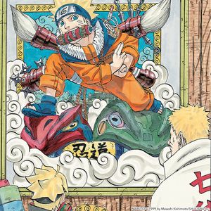 Image post by @vizmedia on Instagram