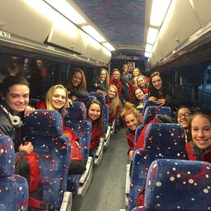 Image post by @cyclonegym on Instagram