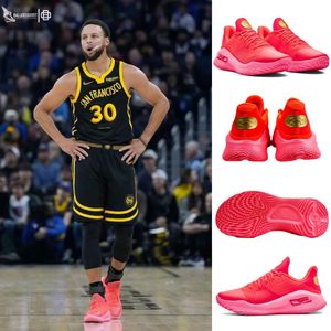 Image post by @ballers.outfit24 on Instagram