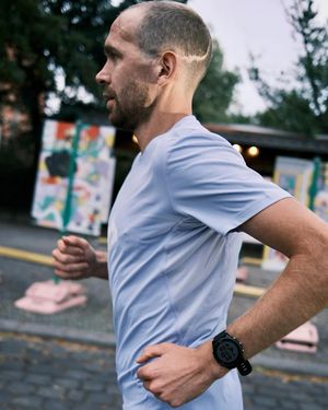 Image post by @hardloopnetwerk on Instagram