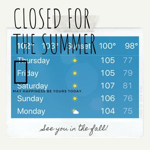 Image post by @fmnscottsdale on Instagram